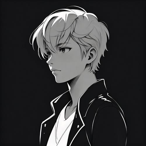 6686体育高级作者Tyler