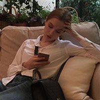 6686体育钻石作者Max