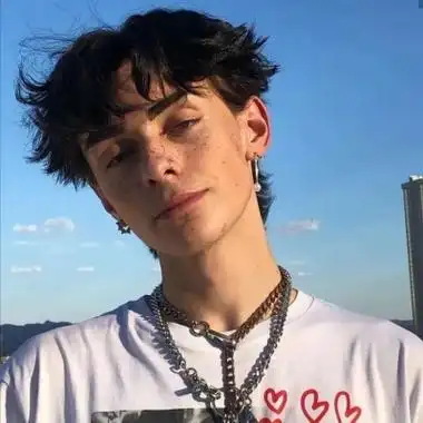 6686体育签约作者Carol