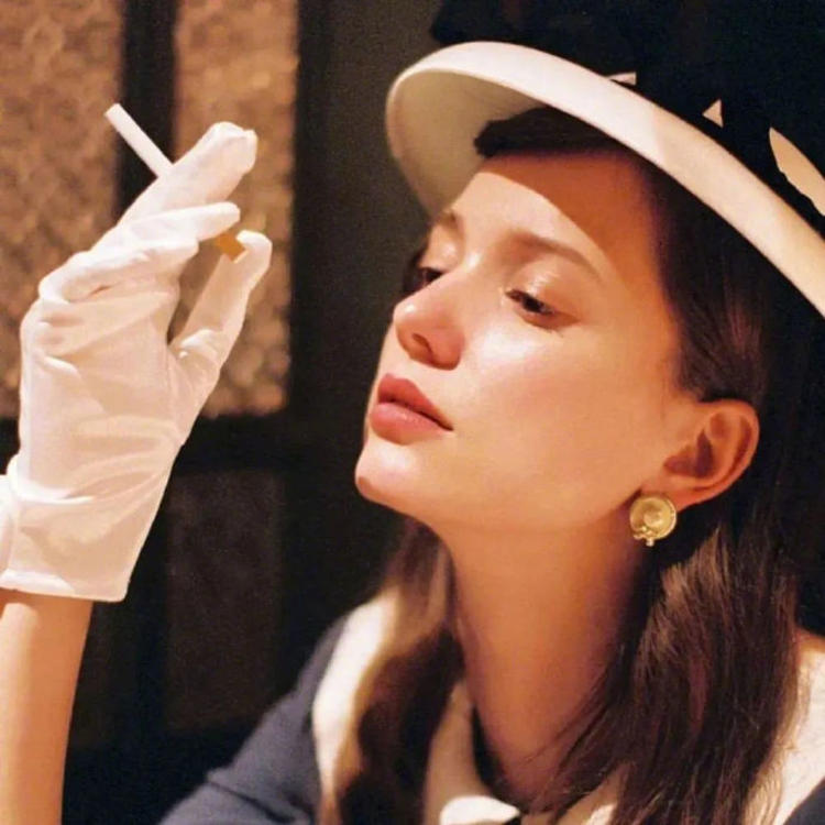 6686体育中级作者Kevin