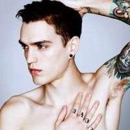 6686体育高级作者Ted