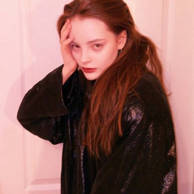 6686体育特邀作者Daniel