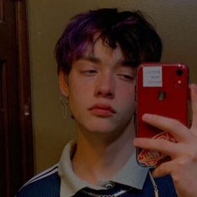 6686体育首席作者Rachel