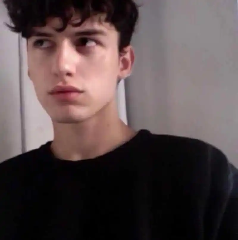 6686体育中级作者Hunter