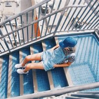 6686体育金牌作者Sawyer