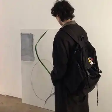 6686体育官方作者Sierra