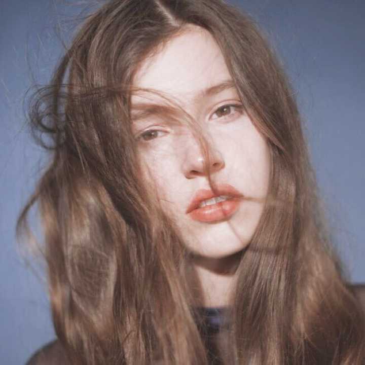 6686体育合作伙伴Nadia