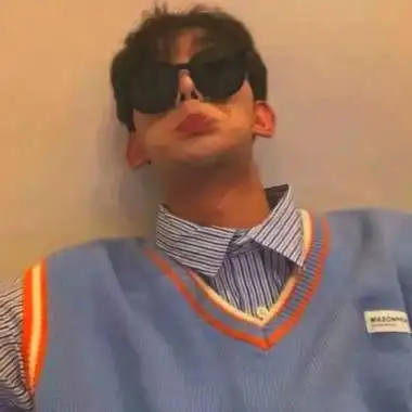 6686体育高级作者Maximus