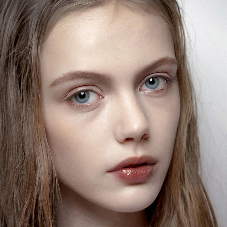 6686体育初级作者Harper