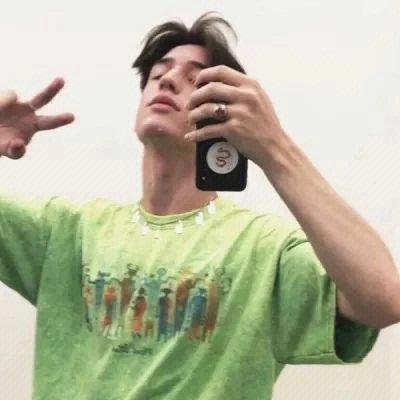 6686体育合作伙伴Frank