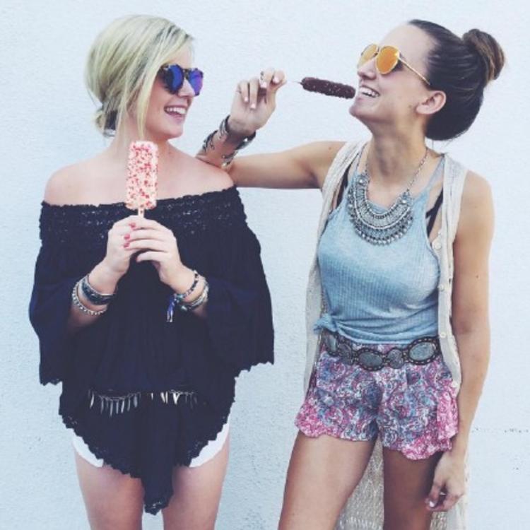 6686体育银牌作者Anna