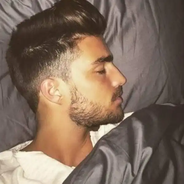 6686体育首席作者Vicky