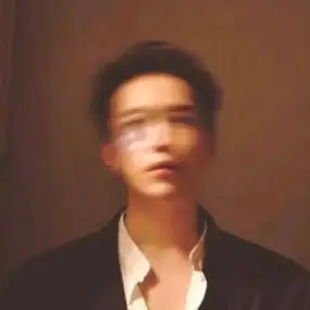 6686体育合作伙伴卿愿与君书