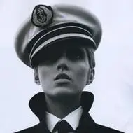 6686体育银牌作者Carter