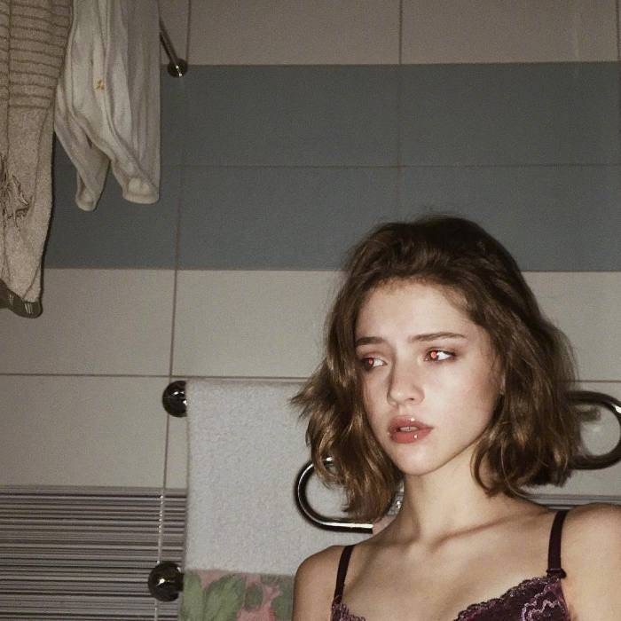 6686体育官方作者Frances