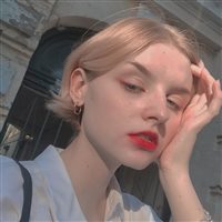 6686体育金牌作者Carlos