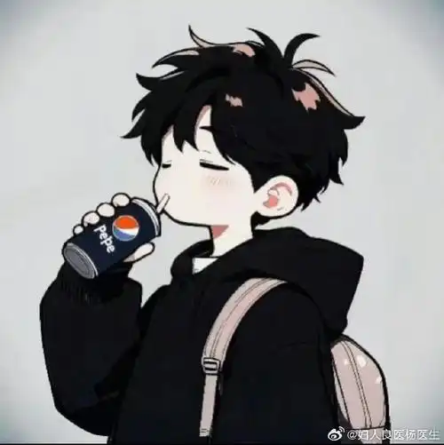 6686体育特邀作者Jason