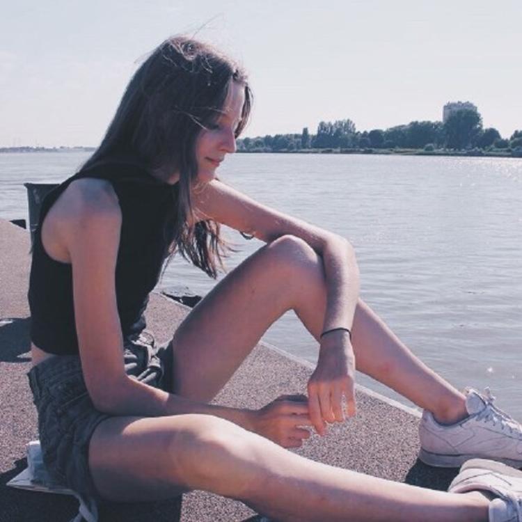 6686体育首席作者蓅汨的蕜傷