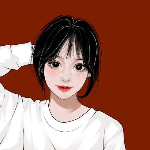 6686体育铁牌作者Edith