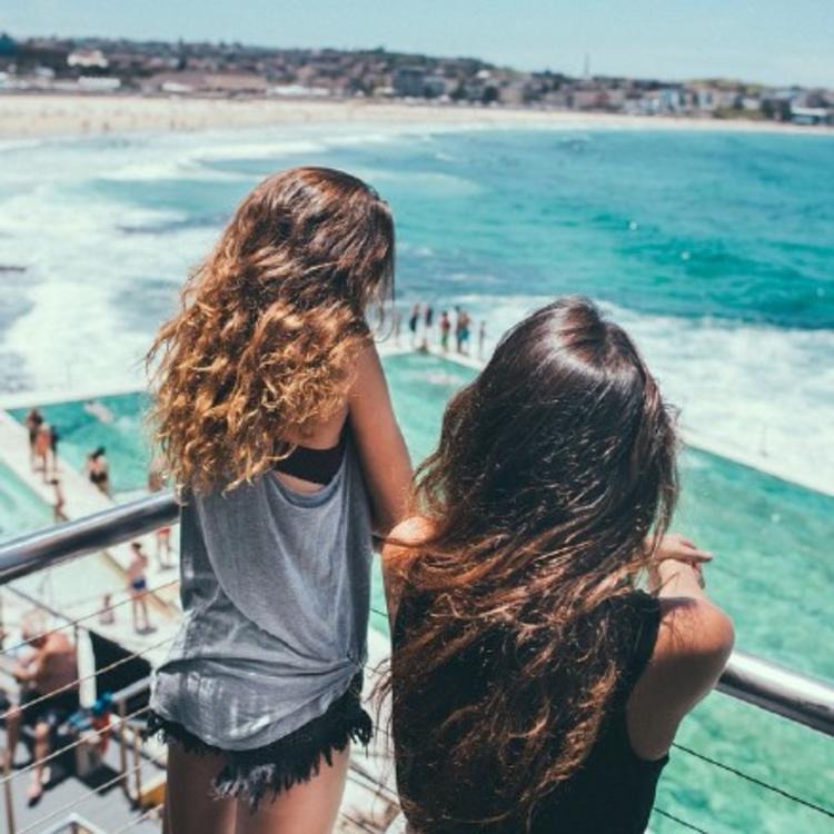 6686体育特邀作者Dominic