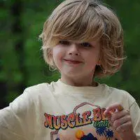 6686体育特邀作者Heather