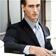 6686体育官方作者Cordelia