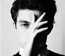 6686体育金牌作者Zara