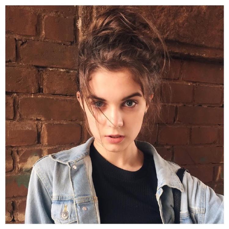 6686体育特邀作者Connor