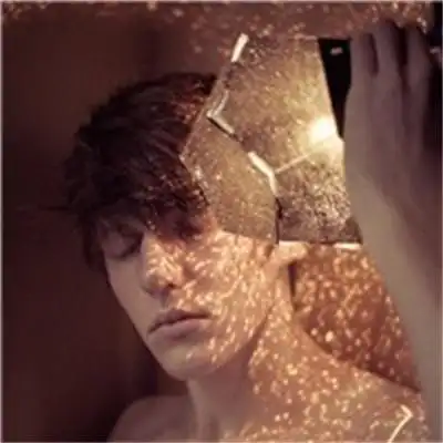 6686体育官方作者Mavis