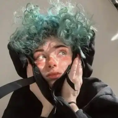 6686体育铁牌作者Gareth