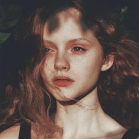 6686体育海外作者Howard