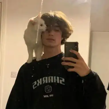 6686体育中级作者Helen