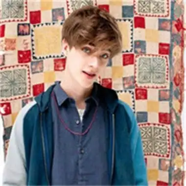 6686体育银牌作者Milo