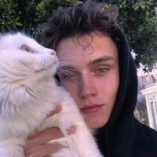 6686体育银牌作者Cyrus