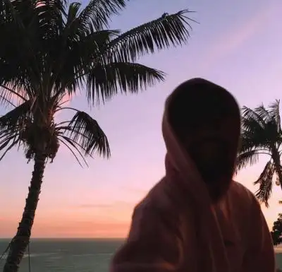 6686体育高级作者Uriah