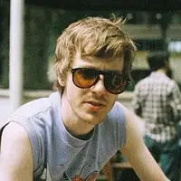 6686体育首席作者Yuri