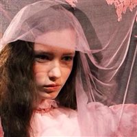 6686体育高级作者Keith