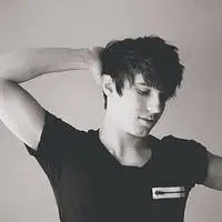 6686体育特邀作者亡城旧梦