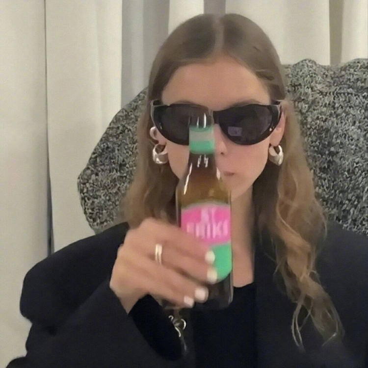 6686体育初级作者完美句号