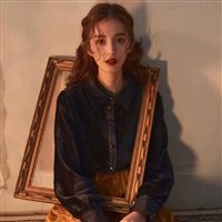 6686体育钻石作者Rachel