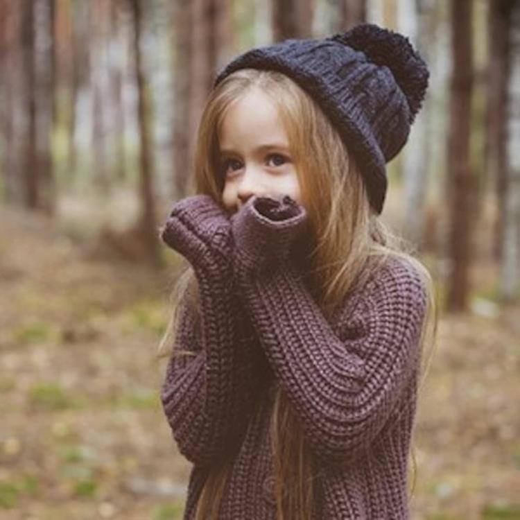 6686体育初级作者Isabella