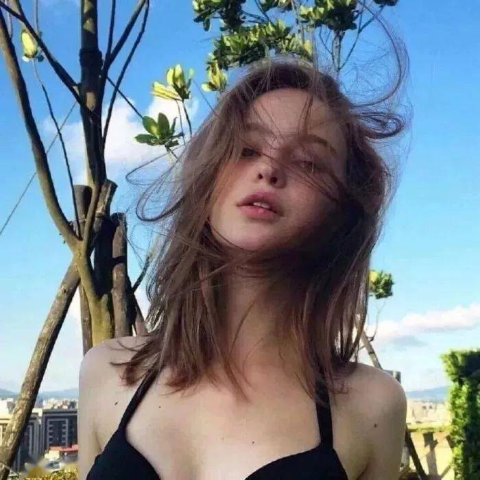 6686体育首席作者Lydia