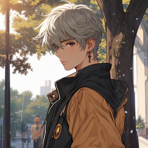 6686体育签约作者Bess