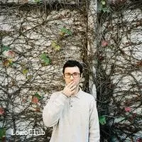 6686体育钻石作者母金刚