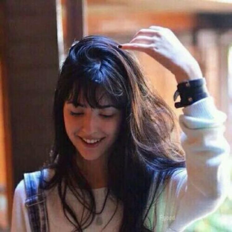 6686体育银牌作者Harold