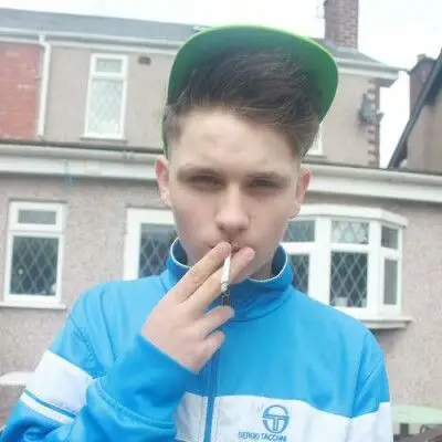 6686体育金牌作者Drew