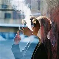 6686体育中级作者Emma