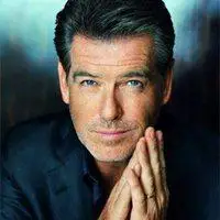 6686体育初级作者Hayden