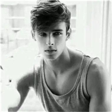 6686体育钻石作者Zack