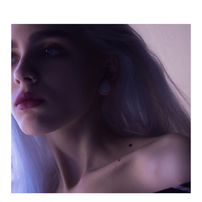 6686体育签约作者Mary